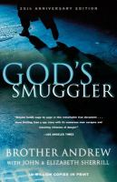 God_s_smuggler